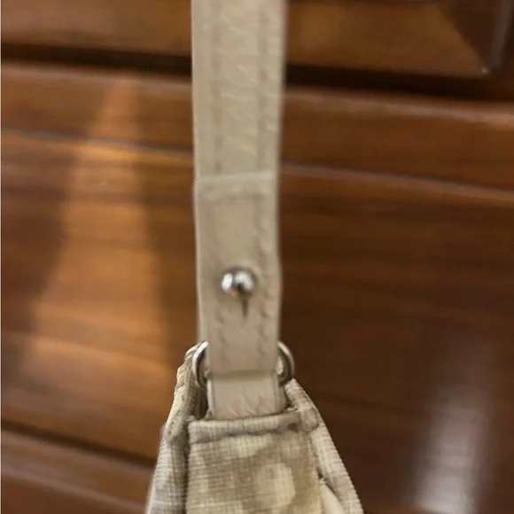 CHRISTIAN DIOR - Picture 4 of 6